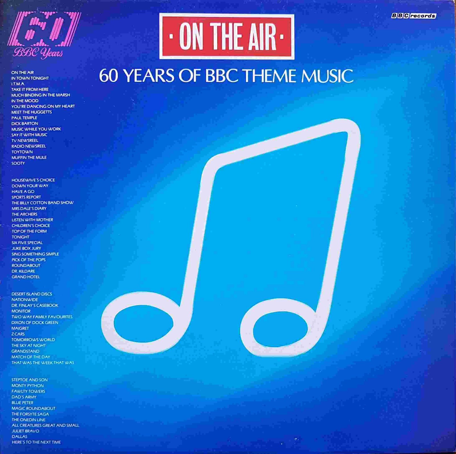 Picture of REF 454 cover